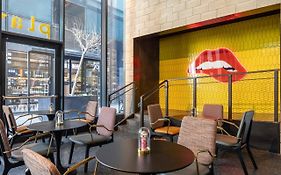 פליי מידטאון תל אביב